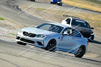 media/May-24-2025-Turn8 Trackdays (Sat) [[034586b55d]]/3 Inter 3/Session 1 (On Ramp)/
